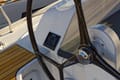 Discover Croatia on Sailboat Val | Yacht4Less