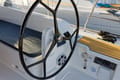 Sailboat Val charter deals in Croatia | Yacht4Less