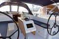Experience Croatia on Sailboat Val | Yacht4Less