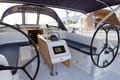 Sailboat Val available to rent in Croatia | Yacht4Less