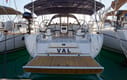 Plan your sailing vacation in Croatia with Sailboat Val | Yacht4Less