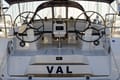 Charter a Sailboat Val rental in Croatia with or without a skipper | Yacht4Less