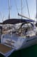 Sailboat Val affordable yacht charter in Croatia | Yacht4Less