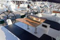 Best Price Guarantee for a Sailboat Val yacht charter in Croatia | Yacht4Less