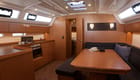 Rent Sailboat Val in Croatia | Yacht4Less