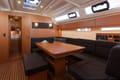Best Price for a Sailboat Val rental in Croatia | Yacht4Less
