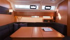Sailboat Val available for yacht charter in Croatia | Yacht4Less