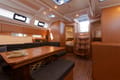 Book Sailboat Val for your sailing holiday in Croatia | Yacht4Less