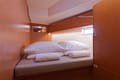 Sailing vacation in Croatia on Sailboat Val | Yacht4Less