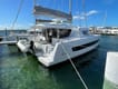Explore Bahamas aboard Catamaran Sunset Chaser | Yacht4Less