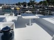 Book Catamaran Sunset Chaser for your sailing holiday in Bahamas | Yacht4Less