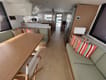 Sailing vacation in Bahamas on Catamaran Sunset Chaser | Yacht4Less