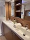 Catamaran Sunset Chaser available to rent in Bahamas | Yacht4Less