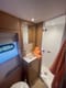 Catamaran Sunset Chaser charter deals in Bahamas | Yacht4Less