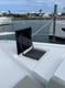 Catamaran Sunset Chaser affordable yacht charter in Bahamas | Yacht4Less