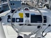 Best Price Guarantee for a Catamaran Sunset Chaser yacht charter in Bahamas | Yacht4Less