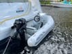 Charter a Catamaran Sunset Chaser rental in Bahamas with or without a skipper | Yacht4Less