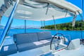 Catamaran Adrion – best yacht rental in Croatia | Yacht4Less