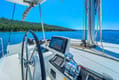 Sailing vacation in Croatia on Catamaran Adrion | Yacht4Less