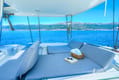 Enjoy Croatia with Catamaran Adrion rental | Yacht4Less