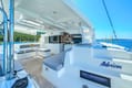 Discover Croatia on Catamaran Adrion | Yacht4Less