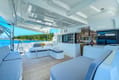 Catamaran Adrion charter deals in Croatia | Yacht4Less