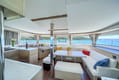 Plan your sailing vacation in Croatia with Catamaran Adrion | Yacht4Less