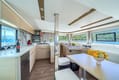 Charter a Catamaran Adrion rental in Croatia with or without a skipper | Yacht4Less