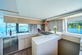 Catamaran Adrion affordable yacht charter in Croatia | Yacht4Less