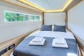 Best Price Guarantee for a Catamaran Adrion yacht charter in Croatia | Yacht4Less