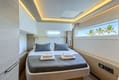Rent Catamaran Adrion in Croatia | Yacht4Less