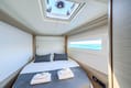 Best Price for a Catamaran Adrion rental in Croatia | Yacht4Less