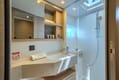 Explore Croatia aboard Catamaran Adrion | Yacht4Less