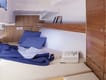 Explore Greece aboard Sailboat Konstantinos | Yacht4Less