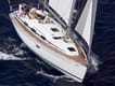 Book Sailboat Konstantinos for your sailing holiday in Greece | Yacht4Less