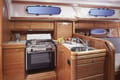 Sailboat Konstantinos – best yacht rental in Greece | Yacht4Less