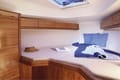 Sailing vacation in Greece on Sailboat Konstantinos | Yacht4Less