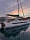 Explore Greece aboard Catamaran Breezer | Yacht4Less