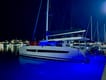 Book Catamaran Breezer for your sailing holiday in Greece | Yacht4Less