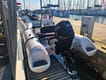Catamaran Breezer charter deals in Greece | Yacht4Less