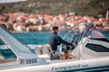 Explore Croatia aboard Rib Biba | Yacht4Less
