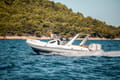 Discover Croatia on Rib Biba | Yacht4Less