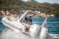 Rib Biba charter deals in Croatia | Yacht4Less