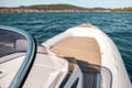 Plan your sailing vacation in Croatia with Rib Biba | Yacht4Less