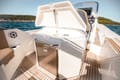Charter a Rib Biba rental in Croatia with or without a skipper | Yacht4Less