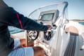 Rib Biba affordable yacht charter in Croatia | Yacht4Less