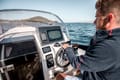 Best Price Guarantee for a Rib Biba yacht charter in Croatia | Yacht4Less