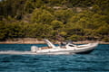 Experience Croatia on Rib Biba | Yacht4Less