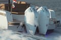 Motorboat Kali – best yacht rental in Croatia | Yacht4Less