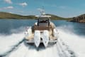 Discover Croatia on Motorboat Kali | Yacht4Less